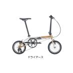 DAHON K3 2026 модель da ho n кейс Lead lai earth бесплатная доставка! подготовлен 