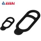 「ムーン」O-RING SET（オーリングセット）ライト固定用ゴムバンド