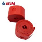 「あさひ」ハイプレッシャーリムフラップ HE26インチ用（ETRTO:559）幅:20mm 2本入り