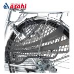 [ Bridgestone ]DG-LD26 для платье защита щитки 26 type /27 type для 