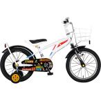 「東日本限定」「あさひ」マリオカート-H 18インチ 子供用 あさひコラボレーションモデル 子供用 自転車