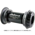 「送料無料」「トライピーク」EMA-PFBB30A24-SHCB BB30 PF30 クランク:Shimano HTII セラミックベアリング