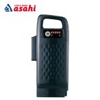 「送料無料」「SALE」「パナソニ...