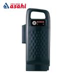 2/22はストアポイント2倍「送料無料」「パナソニック」NKY580B02 リチウムイオンバッテリー 電動アシスト自転車用バッテリー