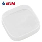 「アイリブ」ESC-06dd 電動アシスト自転車用スイッチカバー（ブリヂストンデュアルドライブ2018年-対応）