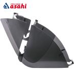 「パナソニック」NAD359 ドレスガード 20インチ用