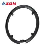 ショッピングルイガノ 「ルイガノ」MULTIWAY 700（マルチウェイ 700）700C用 チェーンガード