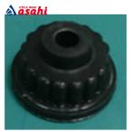 「あさひ」バルブヘッドアダプター -K CBAパフォーマンスポンプ用