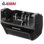 「パナソニック」NKU001 USB出力アダプター