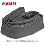 「SALE」「ケンダ」「アウトレット」ブチルチューブ 英式（33mm）22x1.75-2.35 厚さ1.0mm