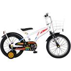「あさひ」マリオカート BAA-N 18インチ 子供用 あさひコラボレーションモデル 子供用 自転車
