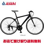 「SALE」「ルノー」RENAUL...