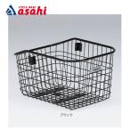 ショッピングパーツ 「送料無料」「ヤマハパーツ」Q1H-SGI-Y04-010 フロント リヤ共用バスケット