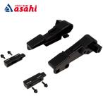 「オージーケー」RCR-011アタッチメント ルーフキッズ アニーズ専用取付アタッチメント