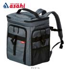 [ бесплатная доставка ][o-ji-ke-]PET-001 cycle Porter рюкзак 