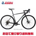 [SALE][ko-da- Bloom ][10/12 до спорт распродажа ]STRAUSS DISC TOKYO-F( -тактный la незначительный диск to-kyo--F) шоссейный велосипед велосипед -24