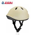 uvuACfXvLbs[v` qpwbg :45-50cmiN1-4΁j