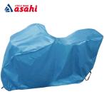 3/8はストアポイント2倍「送料無料」「パナソニック」SAR140 サイクルカバー C型（リヤバスケット装着モデル用）自転車カバー