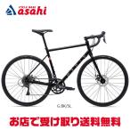 [ морской ]NICASIO(ni Casio ) steel рама touring мотоцикл велосипед -25