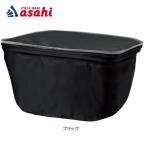 ショッピングバスケット 「送料無料」「パナソニック」NSAR155 フロント用バスケットカバー