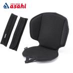 「送料無料」「ヤマハパーツ」Q5K-YSK-051-G10 チャイルドシートクッション