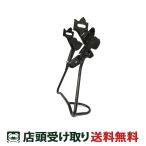 ショッピングルイガノ ルイガノ LOUIS GARNEAU カルガルスタンド20 自転車 小径車 スタンド [154933000]