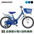 当店限定P10倍 4/29　ブリヂストン BRIDGESTONE エコキッズスポーツ18 2019 男の子 幼児自転車 子供 18インチ [EKS18]