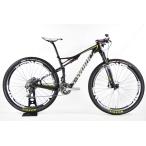 ◆◆スペシャライズド SPECIALIZED エスワークス S-WORKS エピック カーボン EPIC CARBON 29 2015年モデル XTR 10S マウンテン