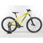 ◆◆コメンサル Commencal メタ META HT AM O-Limited SRAM X-5 2018年 アルミ マウンテンバイク Sサイズ 9速 27.5 650B