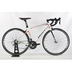 ◆◆ジャイアント Giant デファイ コンポジット1 DEFY COMPOSITE1 ULTEGRA 2014年 カーボン ロードバイク Sサイズ 11速