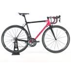 ◆◆グラファイトデザイン GRAPHITE DESIGN メテオ METEOR DURA-ACE 9000 2014年 カーボン ロードバイク 550サイズ 11速