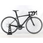 ◆◆訳アリ クォータ KUOTA クラーロ KURARO ULTEGRA 6800 2014年モデル カーボン ロードバイク XSサイズ 11速 700C 100/130mm