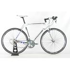 ◆◆キャノンデール Cannondale キャド8 CAAD8 TIAGRA 4600 2015年モデル アルミ ロードバイク 54サイズ 10速 700C QR