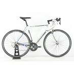 ◆◆キャノンデール Cannondale キャド8 CAAD8 TIAGRA 4700 2016年モデル アルミ ロードバイク 51サイズ 10速 700C QR