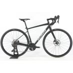 ◆◆スペシャライズド SPECIALIZED ディバージュ DIVERGE E5 GRX RX400 カスタム 2019年モデル アルミ ロードバイク 54サイズ 10S グラベル