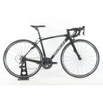 ◆◆スペシャライズド SPECIALIZED ルーベ コンプ ROUBAIX SL4 COMP ULTEGRA 6800 2014年モデル カーボン ロードバイク 49サイズ 11速 700C