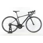 ジャイアント コンテンド SL1