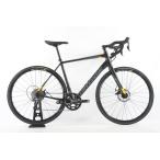 ◆◆キャノンデール CANNONDALE シナプス ディスク SYNAPSE DISC TIAGRA 4700 2018年モデル ロードバイク 56サイズ 10速 700C 機械式 DISC