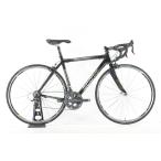 ◆◆スコット SCOTT CR1チームイシュー CR1 Team issue DURA-ACE 7900 2004年モデル カーボン ロードバイク Sサイズ 10速 700c QR