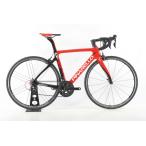 ◆◆ピナレロ PINARELLO ガン GAN S 105 5800 2017年モデル カーボン ロードバイク 500サイズ 11速 700C 100/130 クイックリリース QR