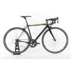 ◆◆キャノンデール CANNONDALE スーパーシックス SUPERSIX EVO 105 5800 2016年モデル カーボン ロードバイク 50サイズ 11速 700C