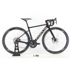 ◆◆未使用 フォーカス FOCUS イザルコ マックス ディスク IZALCO MAX DISC 9 ...