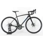 ◆◆トレック TREK エモンダ EMONDA ALR4 DISC Tiagra 4700 2020年モデル アルミ ロードバイク 52サイズ 10速 700C 油圧 ディスク ブレーキ