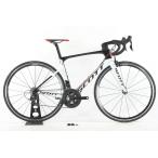 ◆◆スコット SCOTT フォイル30 FOIL30 105 5800 2017年モデル カーボン ロードバイク Sサイズ 11速 700C 100/130 QR