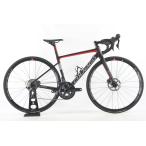 ◆◆コルナゴ COLNAGO V3 DISC ULTEGRA R8000 2020年モデル カーボン ロードバイク 420S サイズ 11速 油圧 ディスク ブレーキ 700C TA