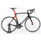 ◆◆ピナレロ PINARELLO プリンス PRINCE ULTEGRA R8000 2019年モデル カーボン ロードバイク 575サイズ 11速