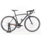 ◆◆訳アリ コルナゴ COLNAGO AC-R 105 5800 2015年モデル カーボン ロード ...