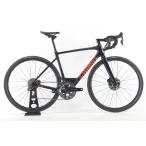 ◆◆訳アリ）スペシャライズド SPECIALIZED エスワークス S-WORKS ルーベ ROUBAIX DURA-ACE Di2 R9150 2019 カーボン ロード 54サイズ 11速