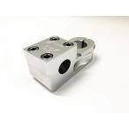 SE BIKES 40YEARS 40周年 ステム  ポリッシュ 53mm