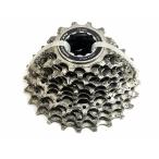 シマノ SHIMANO CS-5800 105 11速（11S) スプロケット スプロケ  12-25T